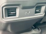 New 2025 Chevrolet Silverado 1500 LT Crew Cab 4WD Pickup for sale #SG351754 - photo 13