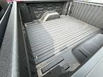 New 2025 Chevrolet Silverado 1500 LT Crew Cab 4WD Pickup for sale #SG351754 - photo 14