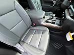 New 2025 Chevrolet Silverado 1500 LT Crew Cab 4WD Pickup for sale #SG351754 - photo 15
