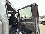 New 2025 Chevrolet Silverado 1500 LT Crew Cab 4WD Pickup for sale #SG351754 - photo 16