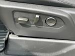 New 2025 Chevrolet Silverado 1500 LT Crew Cab 4WD Pickup for sale #SG351754 - photo 17