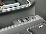 New 2025 Chevrolet Silverado 1500 LT Crew Cab 4WD Pickup for sale #SG351754 - photo 18
