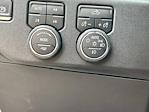 New 2025 Chevrolet Silverado 1500 LT Crew Cab 4WD Pickup for sale #SG351754 - photo 19