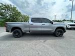 New 2025 Chevrolet Silverado 1500 LT Crew Cab 4WD Pickup for sale #SG351754 - photo 3
