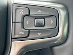 New 2025 Chevrolet Silverado 1500 LT Crew Cab 4WD Pickup for sale #SG351754 - photo 21