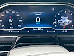 New 2025 Chevrolet Silverado 1500 LT Crew Cab 4WD Pickup for sale #SG351754 - photo 22