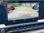 New 2025 Chevrolet Silverado 1500 LT Crew Cab 4WD Pickup for sale #SG351754 - photo 23