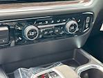 New 2025 Chevrolet Silverado 1500 LT Crew Cab 4WD Pickup for sale #SG351754 - photo 24