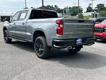 New 2025 Chevrolet Silverado 1500 LT Crew Cab 4WD Pickup for sale #SG351754 - photo 5