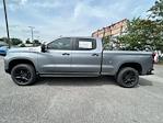 New 2025 Chevrolet Silverado 1500 LT Crew Cab 4WD Pickup for sale #SG351754 - photo 6