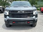 New 2025 Chevrolet Silverado 1500 LT Crew Cab 4WD Pickup for sale #SG351754 - photo 8