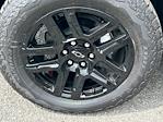 New 2025 Chevrolet Silverado 1500 LT Crew Cab 4WD Pickup for sale #SG351754 - photo 9