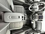New 2025 Chevrolet Silverado 1500 Custom Crew Cab 4WD Pickup for sale #SG352718 - photo 12