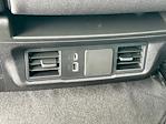 New 2025 Chevrolet Silverado 1500 Custom Crew Cab 4WD Pickup for sale #SG352718 - photo 13