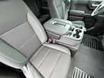 New 2025 Chevrolet Silverado 1500 Custom Crew Cab 4WD Pickup for sale #SG352718 - photo 15