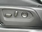 New 2025 Chevrolet Silverado 1500 Custom Crew Cab 4WD Pickup for sale #SG352718 - photo 17