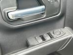 New 2025 Chevrolet Silverado 1500 Custom Crew Cab 4WD Pickup for sale #SG352718 - photo 18