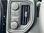 New 2025 Chevrolet Silverado 1500 Custom Crew Cab 4WD Pickup for sale #SG352718 - photo 19