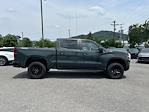 New 2025 Chevrolet Silverado 1500 Custom Crew Cab 4WD Pickup for sale #SG352718 - photo 3