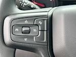 New 2025 Chevrolet Silverado 1500 Custom Crew Cab 4WD Pickup for sale #SG352718 - photo 20