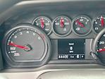 New 2025 Chevrolet Silverado 1500 Custom Crew Cab 4WD Pickup for sale #SG352718 - photo 21