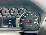 New 2025 Chevrolet Silverado 1500 Custom Crew Cab 4WD Pickup for sale #SG352718 - photo 22