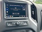 New 2025 Chevrolet Silverado 1500 Custom Crew Cab 4WD Pickup for sale #SG352718 - photo 23