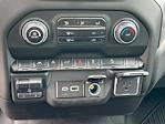 New 2025 Chevrolet Silverado 1500 Custom Crew Cab 4WD Pickup for sale #SG352718 - photo 24
