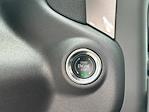 New 2025 Chevrolet Silverado 1500 Custom Crew Cab 4WD Pickup for sale #SG352718 - photo 25