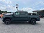 New 2025 Chevrolet Silverado 1500 Custom Crew Cab 4WD Pickup for sale #SG352718 - photo 6