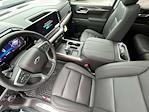 New 2025 Chevrolet Silverado 1500 LT Crew Cab 4WD Pickup for sale #SG352870 - photo 10