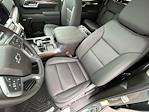New 2025 Chevrolet Silverado 1500 LT Crew Cab 4WD Pickup for sale #SG352870 - photo 11
