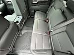 New 2025 Chevrolet Silverado 1500 LT Crew Cab 4WD Pickup for sale #SG352870 - photo 12