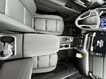 New 2025 Chevrolet Silverado 1500 LT Crew Cab 4WD Pickup for sale #SG352870 - photo 13