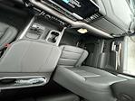 New 2025 Chevrolet Silverado 1500 LT Crew Cab 4WD Pickup for sale #SG352870 - photo 14