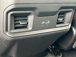 New 2025 Chevrolet Silverado 1500 LT Crew Cab 4WD Pickup for sale #SG352870 - photo 15