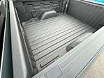 New 2025 Chevrolet Silverado 1500 LT Crew Cab 4WD Pickup for sale #SG352870 - photo 16