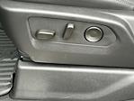 New 2025 Chevrolet Silverado 1500 LT Crew Cab 4WD Pickup for sale #SG352870 - photo 17