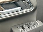 New 2025 Chevrolet Silverado 1500 LT Crew Cab 4WD Pickup for sale #SG352870 - photo 18