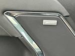 New 2025 Chevrolet Silverado 1500 LT Crew Cab 4WD Pickup for sale #SG352870 - photo 19