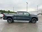 New 2025 Chevrolet Silverado 1500 LT Crew Cab 4WD Pickup for sale #SG352870 - photo 3