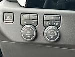 New 2025 Chevrolet Silverado 1500 LT Crew Cab 4WD Pickup for sale #SG352870 - photo 20