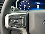 New 2025 Chevrolet Silverado 1500 LT Crew Cab 4WD Pickup for sale #SG352870 - photo 21