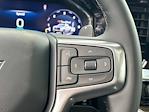 New 2025 Chevrolet Silverado 1500 LT Crew Cab 4WD Pickup for sale #SG352870 - photo 22