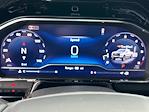 New 2025 Chevrolet Silverado 1500 LT Crew Cab 4WD Pickup for sale #SG352870 - photo 23