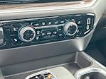 New 2025 Chevrolet Silverado 1500 LT Crew Cab 4WD Pickup for sale #SG352870 - photo 25