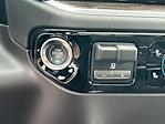 New 2025 Chevrolet Silverado 1500 LT Crew Cab 4WD Pickup for sale #SG352870 - photo 26