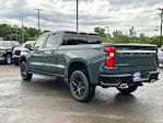 New 2025 Chevrolet Silverado 1500 LT Crew Cab 4WD Pickup for sale #SG352870 - photo 5