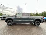 New 2025 Chevrolet Silverado 1500 LT Crew Cab 4WD Pickup for sale #SG352870 - photo 6