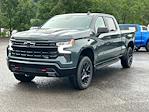 New 2025 Chevrolet Silverado 1500 LT Crew Cab 4WD Pickup for sale #SG352870 - photo 7